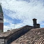 San Marco Gallery