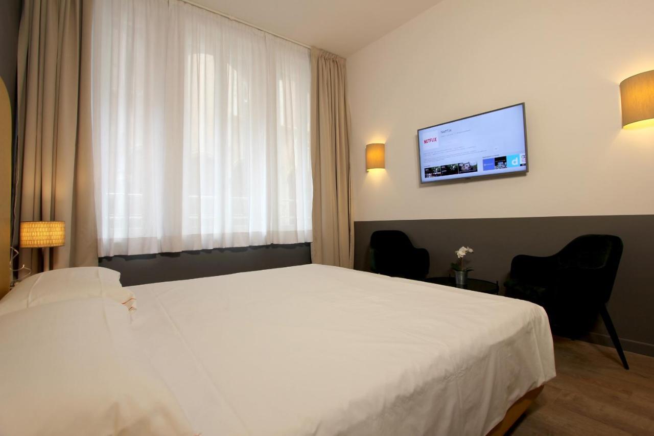 Apartamento San Marco Gallery *