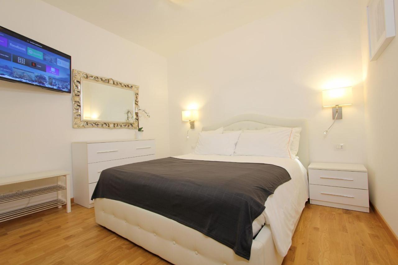 Apartamento San Marco Gallery *