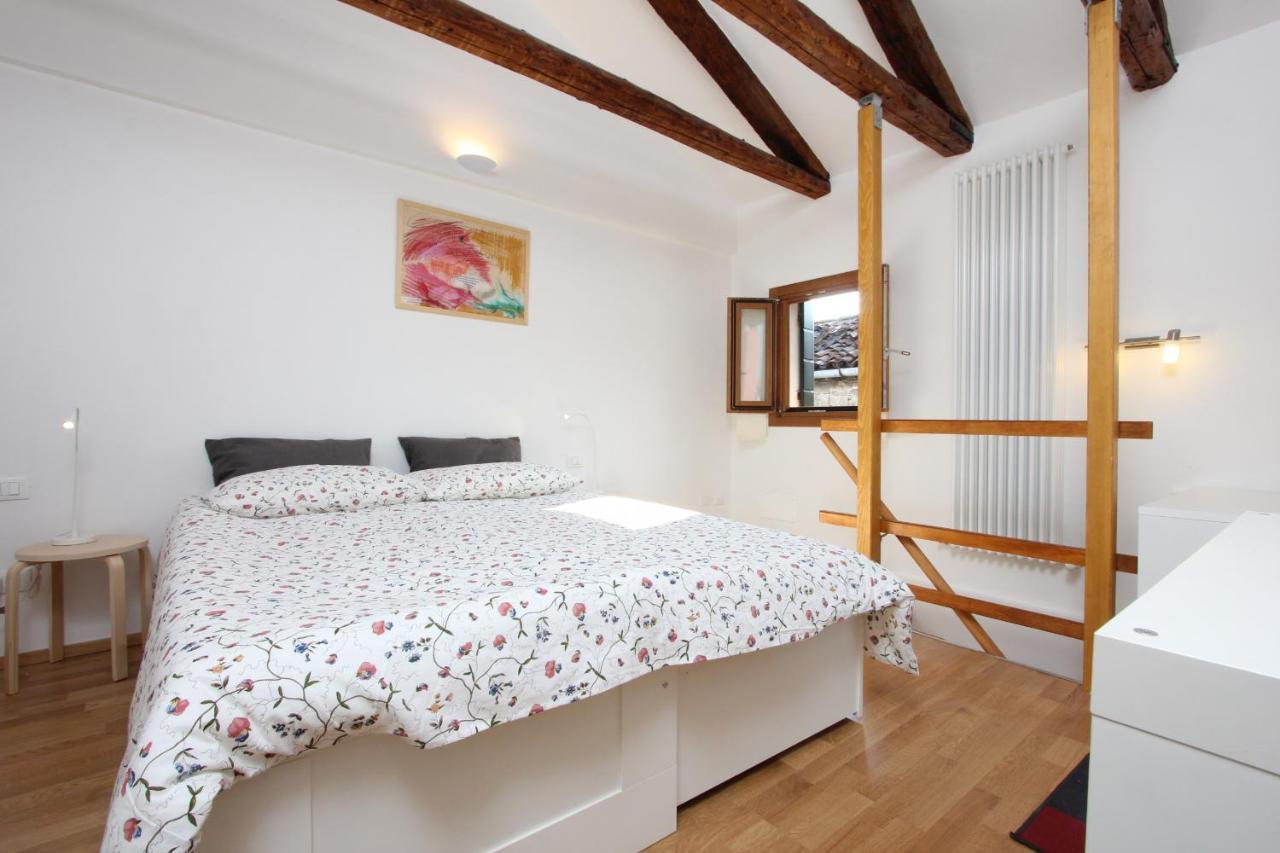 Apartamento San Marco Gallery *