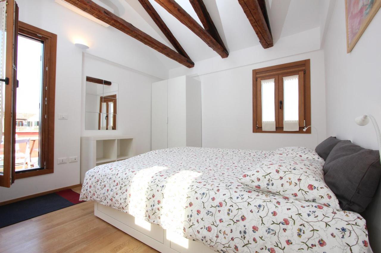 Apartamento San Marco Gallery