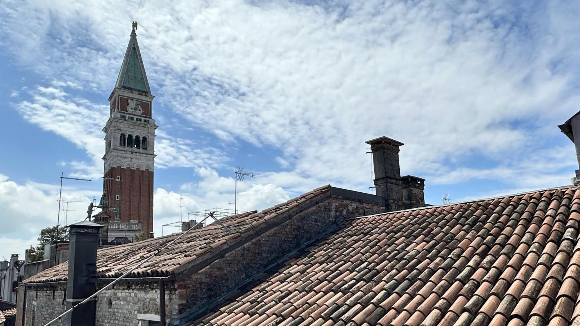 San Marco Gallery